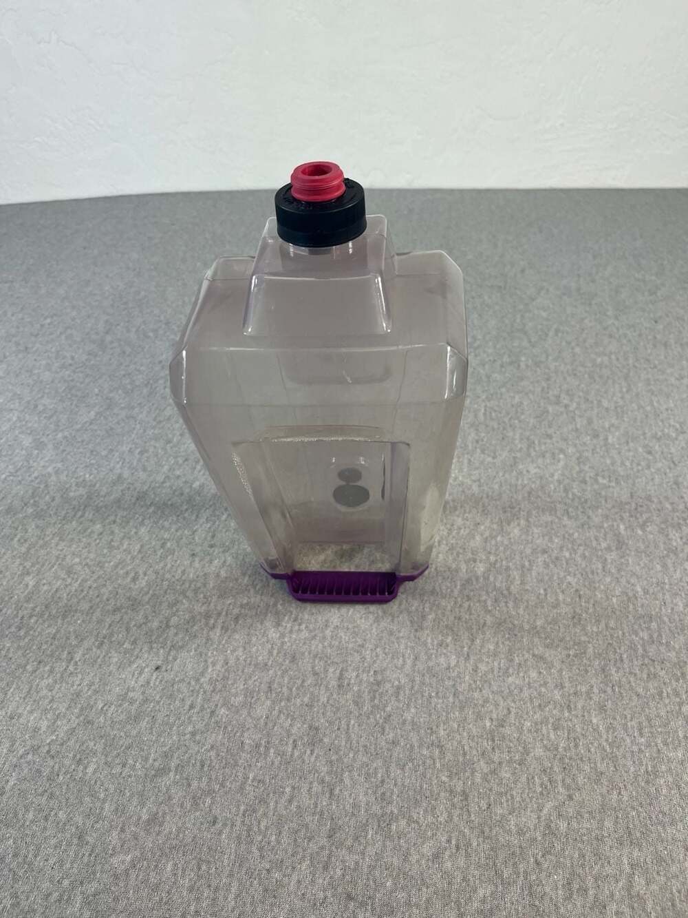 Bissell 2910 2806 2987 PowerForce Pet Carpet Cleaner - Clean Water Tank #1626412